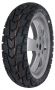 Мотошина Mitas MC-32 Win Scoot 90/80 R16 52P Front/Rear