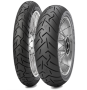 Мотошина Pirelli SCORPION TRAIL 2 D 170/60 R17 72W Rear Wheel (заднее колесо)