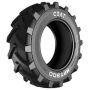 Спецшина Ceat MPT 800 405/70 R24 152B 14PR