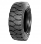 Спецшина HaulKing S-301 150/75 R8 121/117A5 PR