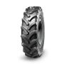 Спецшина LingLong LR861 420/90 R30 147A8/144B PR R-1W