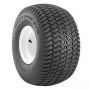 Спецшина Titan MULTI TRAC 31х13.5 R15 124B 12PR