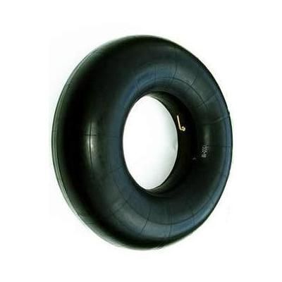 Изображение 7.35R14 №1